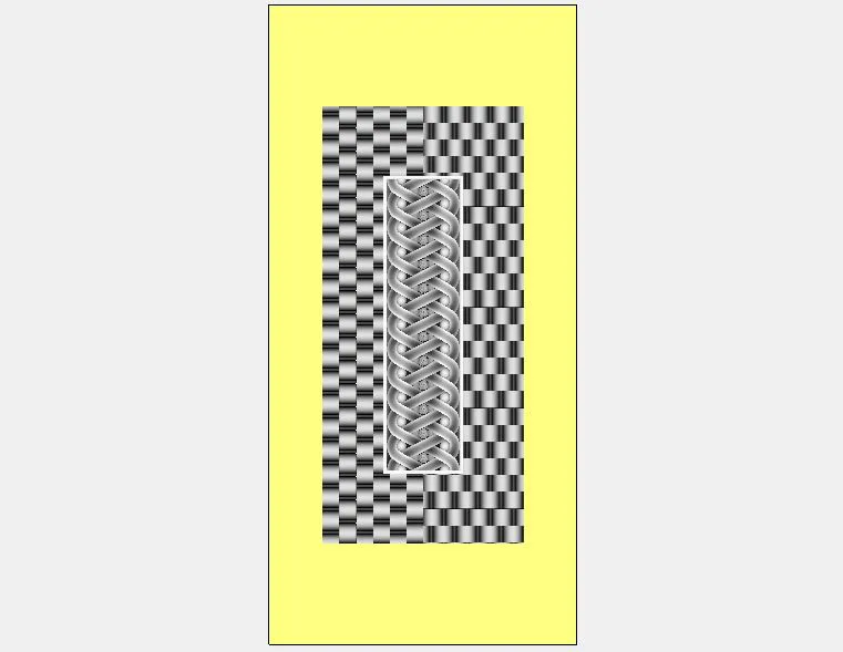 Door_1656