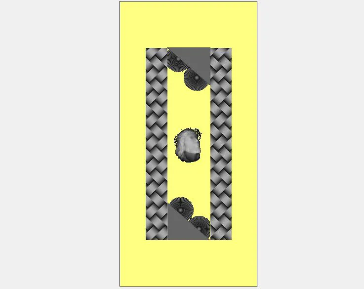 Door_1657