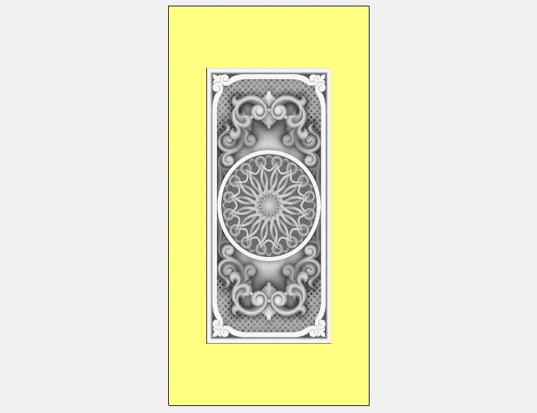 Door_1658