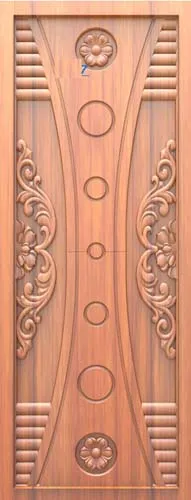 door_166