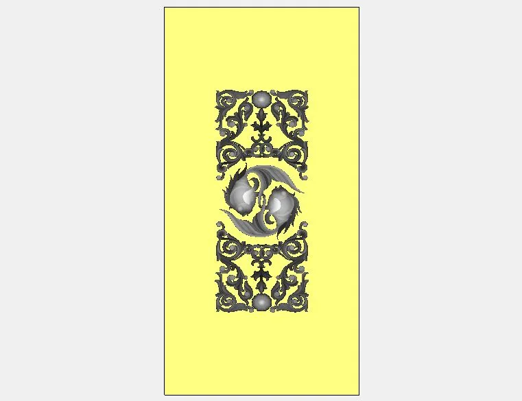 Door_1660