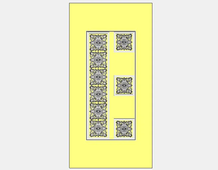 Door_1661