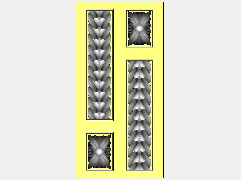 Door_1663