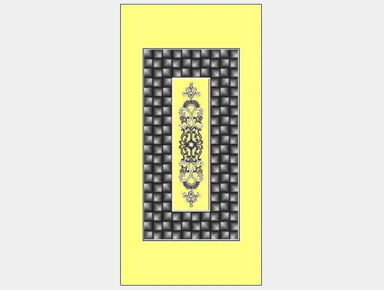 Door_1664
