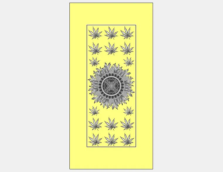 Door_1665