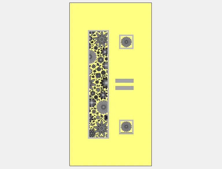 Door_1666