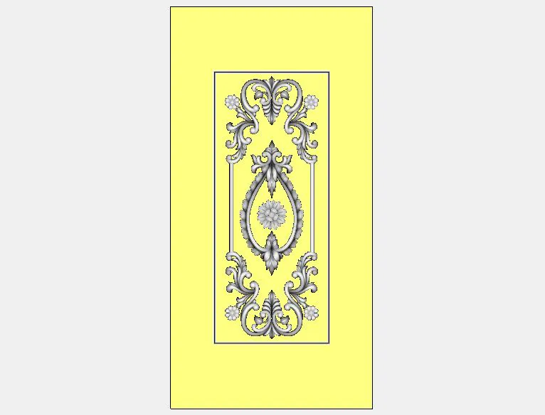 Door_1669