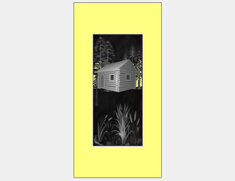 Door_1670