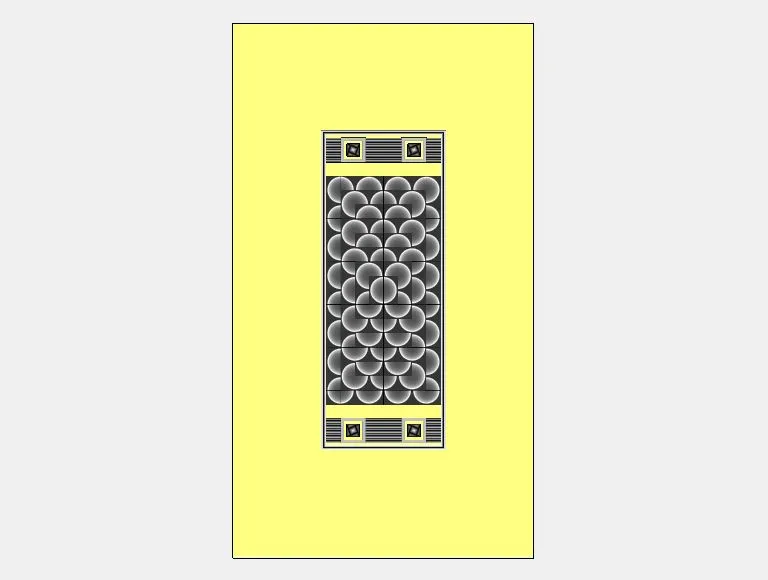 Door_1671