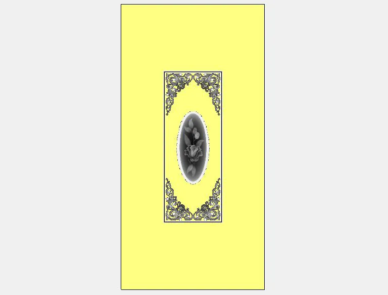 Door_1672