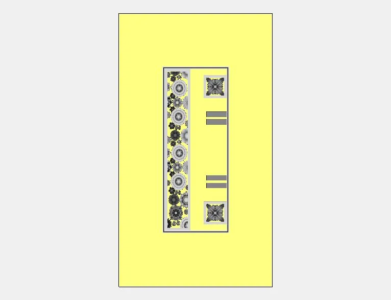 Door_1673