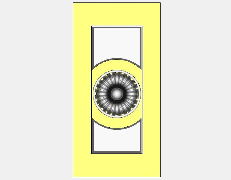 Door_1674