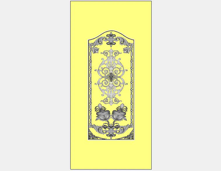 Door_1675