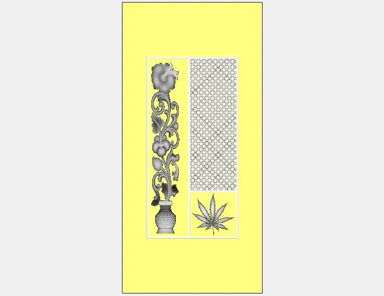Door_1676