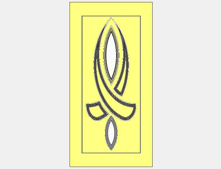 Door_1678