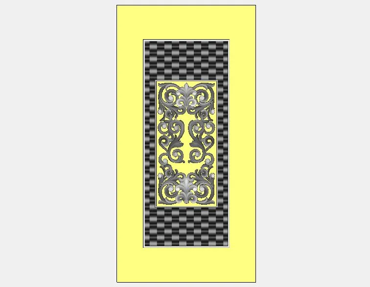 Door_1679