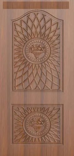 door_168
