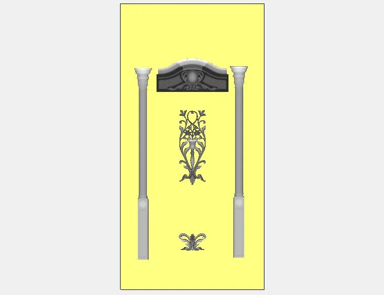 Door_1681
