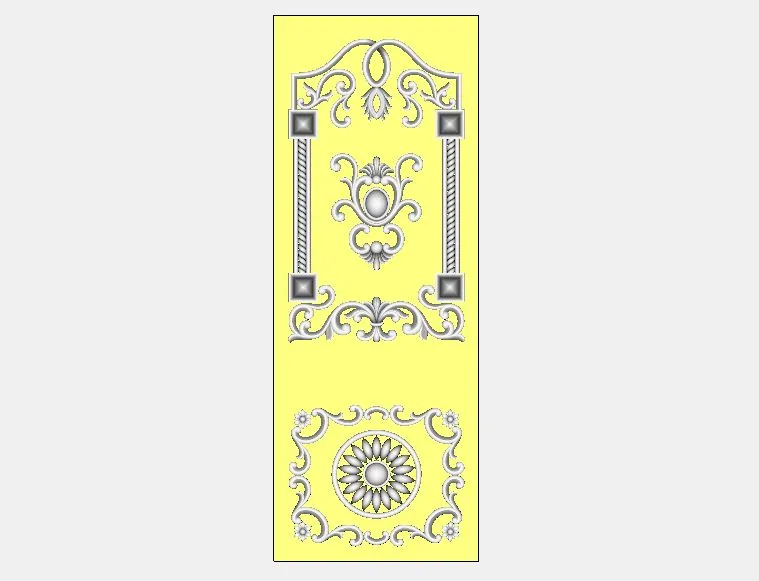 Door_1682
