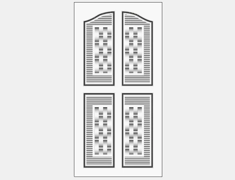 Door_1683