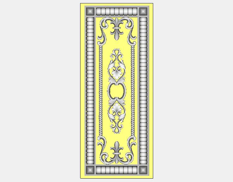 Door_1684