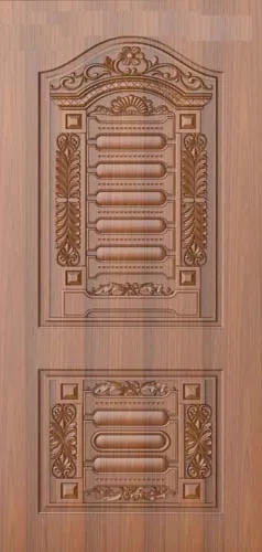 door_169