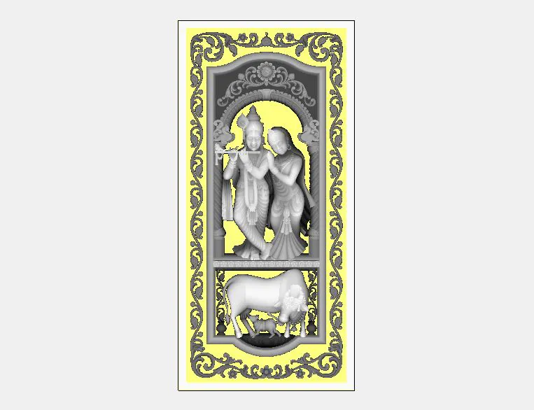 Door_1692
