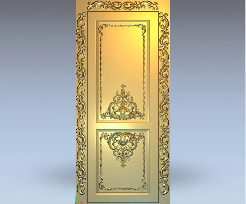 Door_1693
