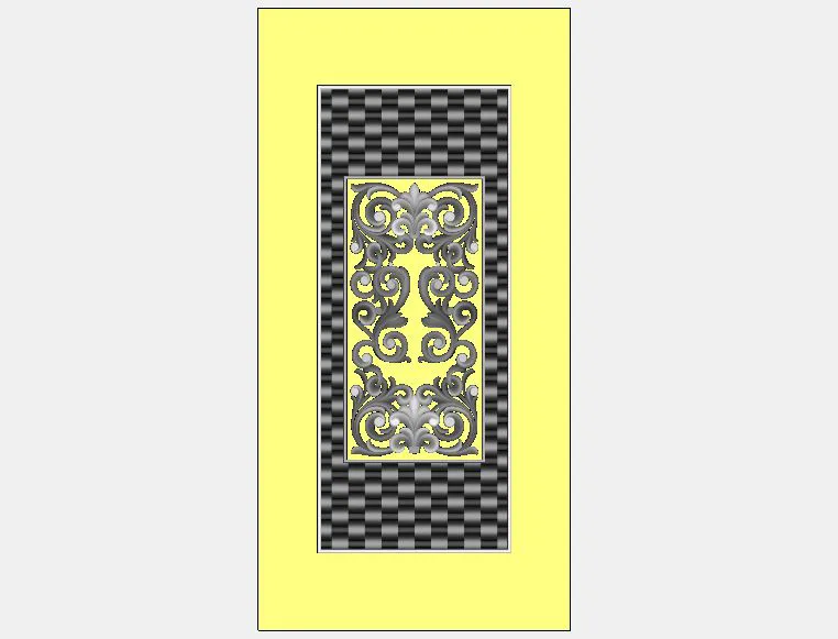 Door_1695