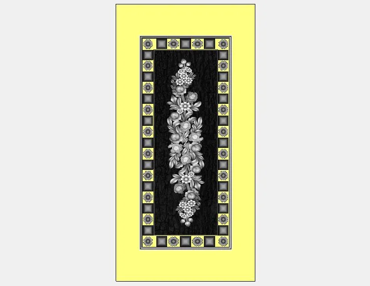 Door_1696