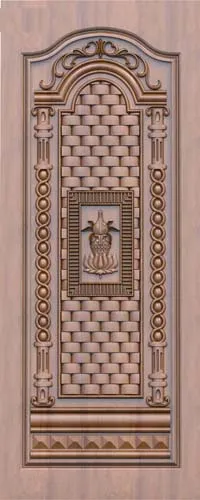 door_17
