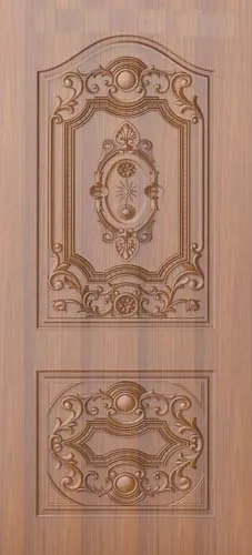 door_170