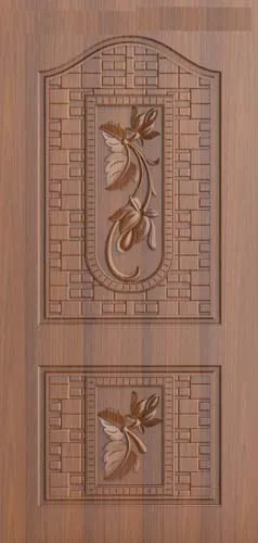 door_171