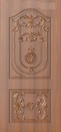 door_172