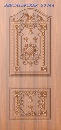 door_173