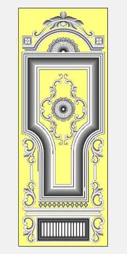 door_174