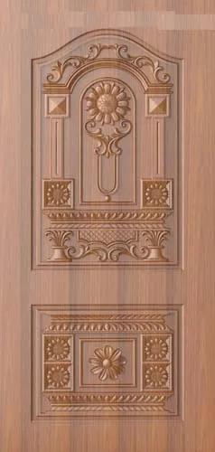 door_176