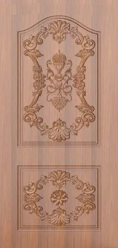 door_177
