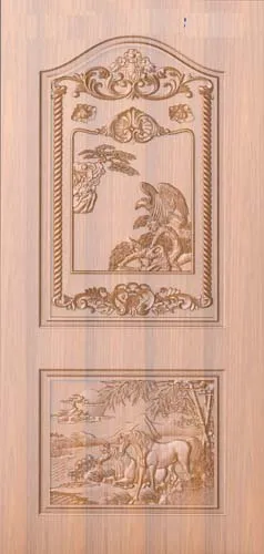 door_178