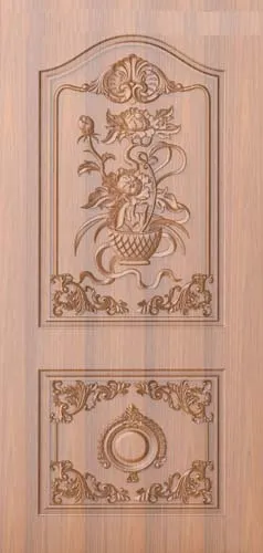 door_179
