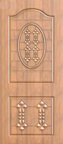 door_18