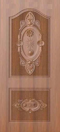 door_180