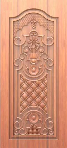 door_181