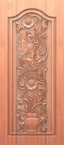 door_182