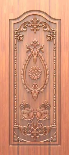 door_183