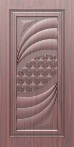 door_184