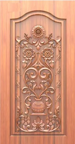 door_185