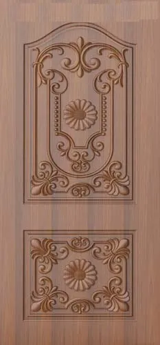door_186