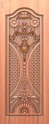 door_187
