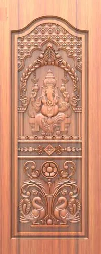 door_188